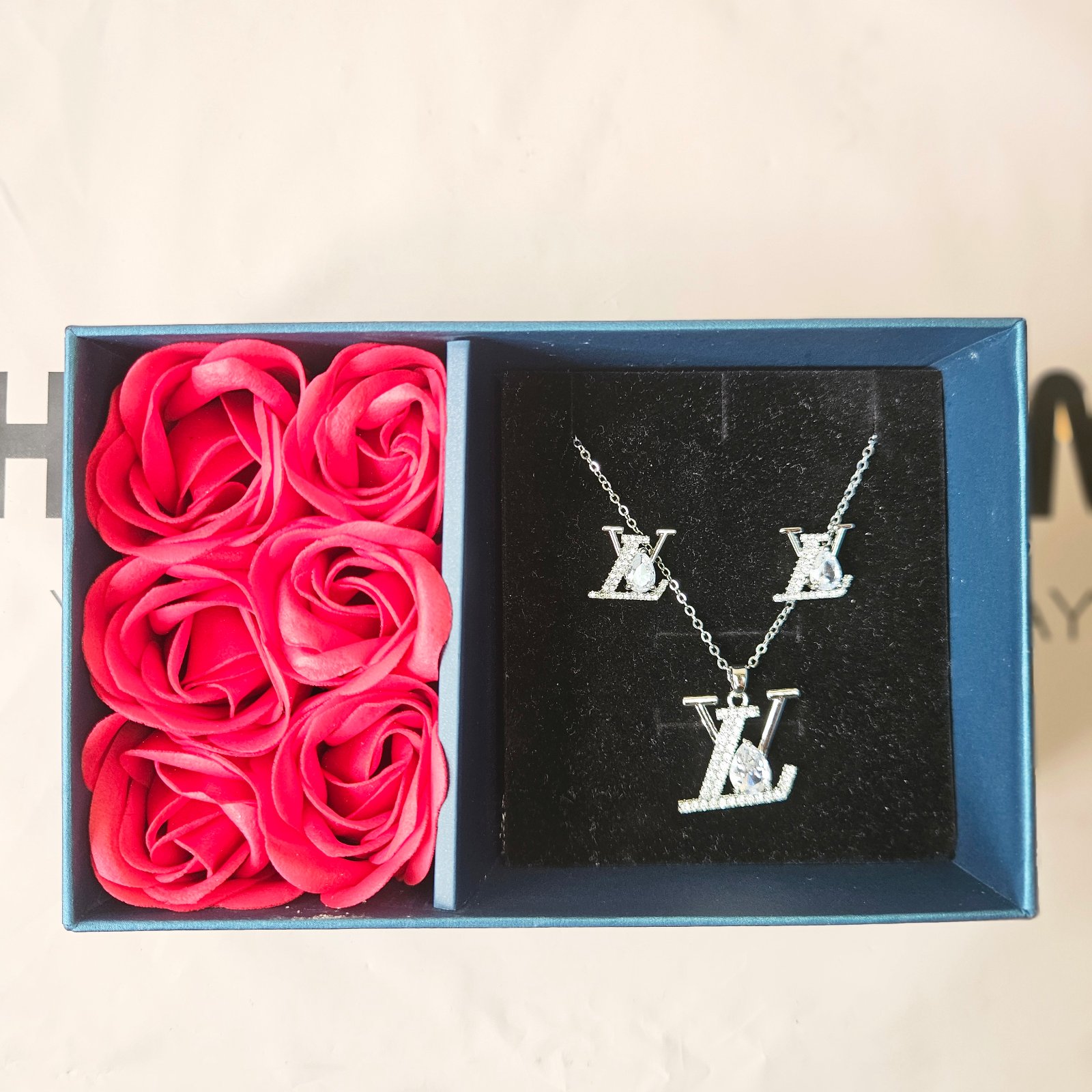 View
